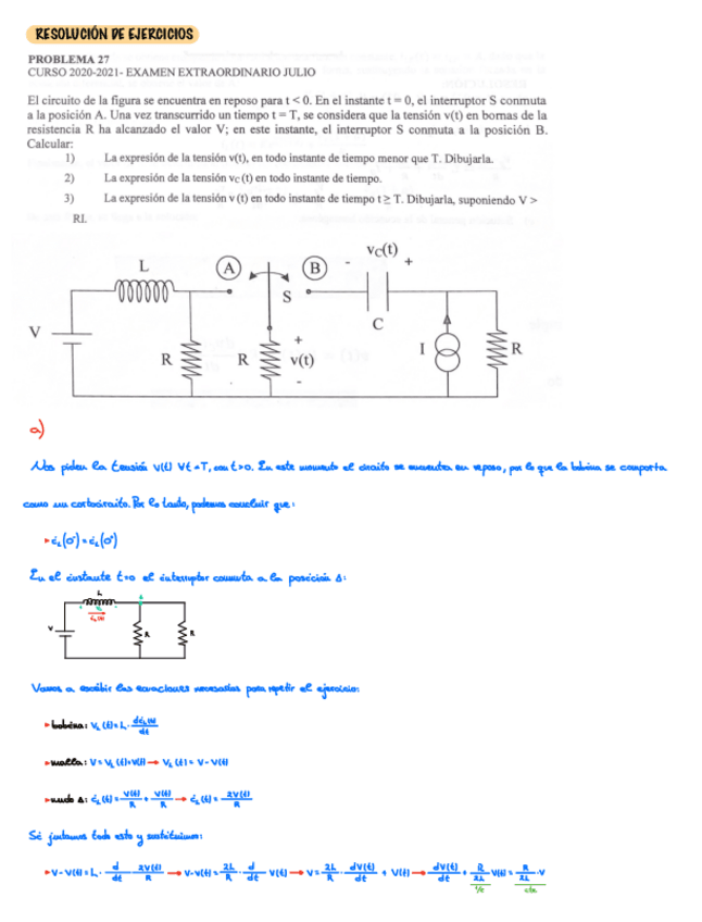 Miniatura del documento Tema-3-Analisis-en-el-dominio-del-tiempo..pdf