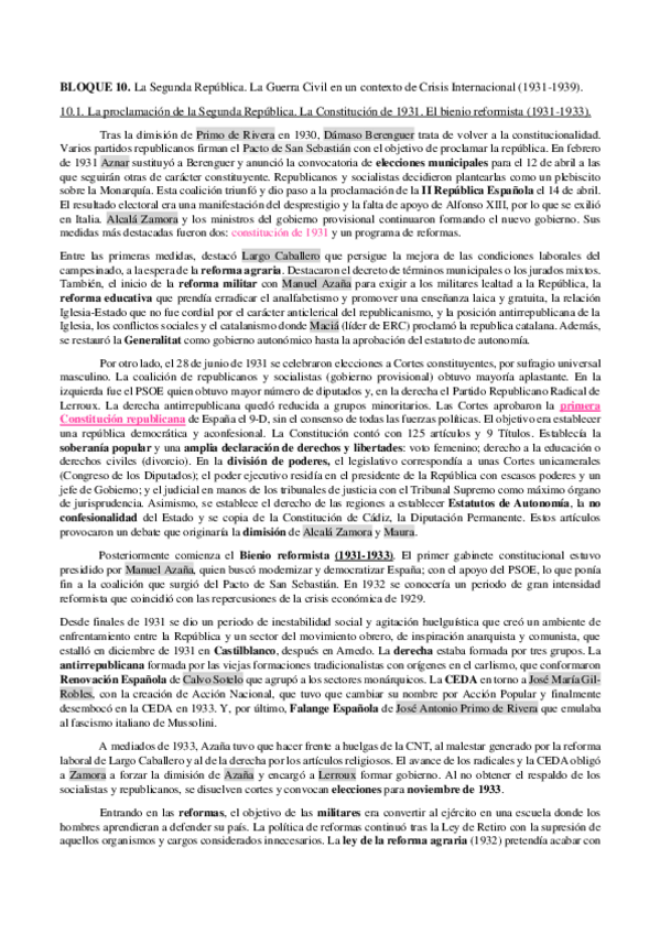 Miniatura del documento Historia-de-Espana-Epigrafes-10.pdf