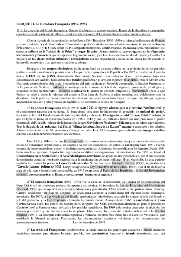 Miniatura del documento Historia-de-Espana-Epigrafes-11.pdf