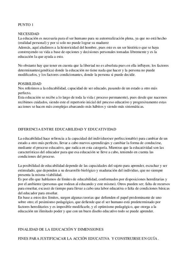 Miniatura del documento perspectiva-historica-tema-2.odt