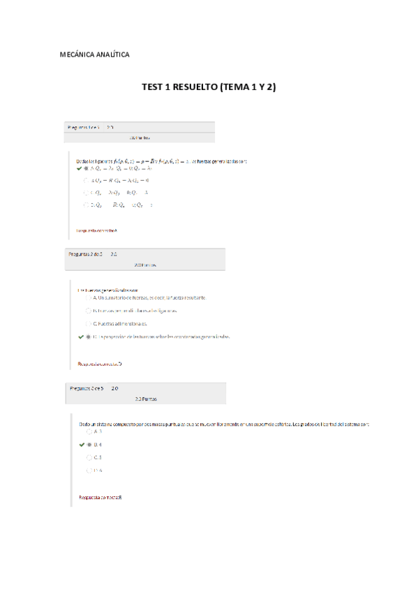 Miniatura del documento Mecanica-test-1.pdf