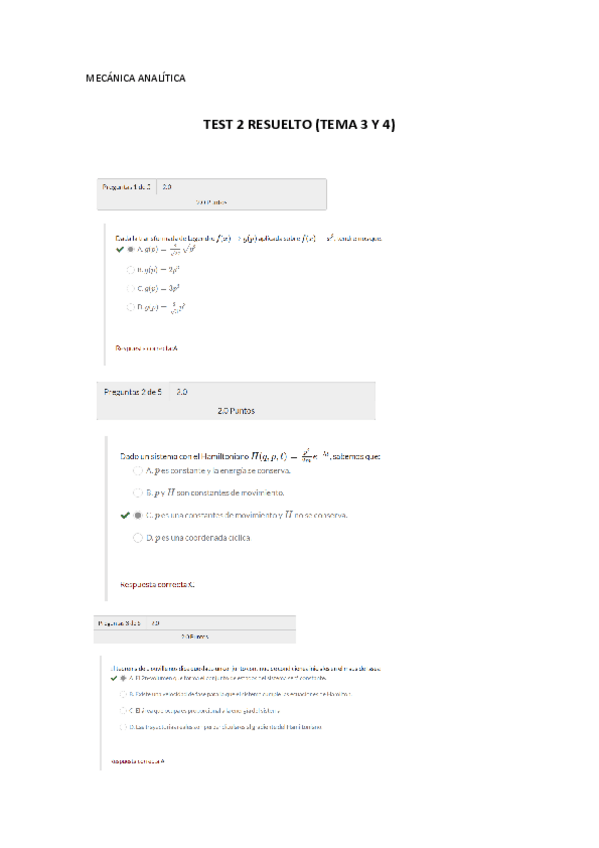 Miniatura del documento Mecanica-test-2.pdf