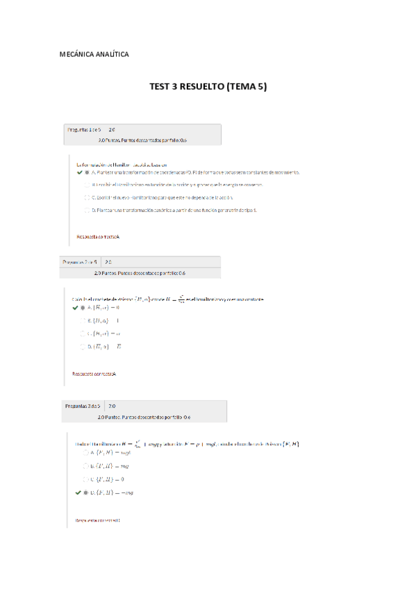 Miniatura del documento Mecanica-test-3.pdf