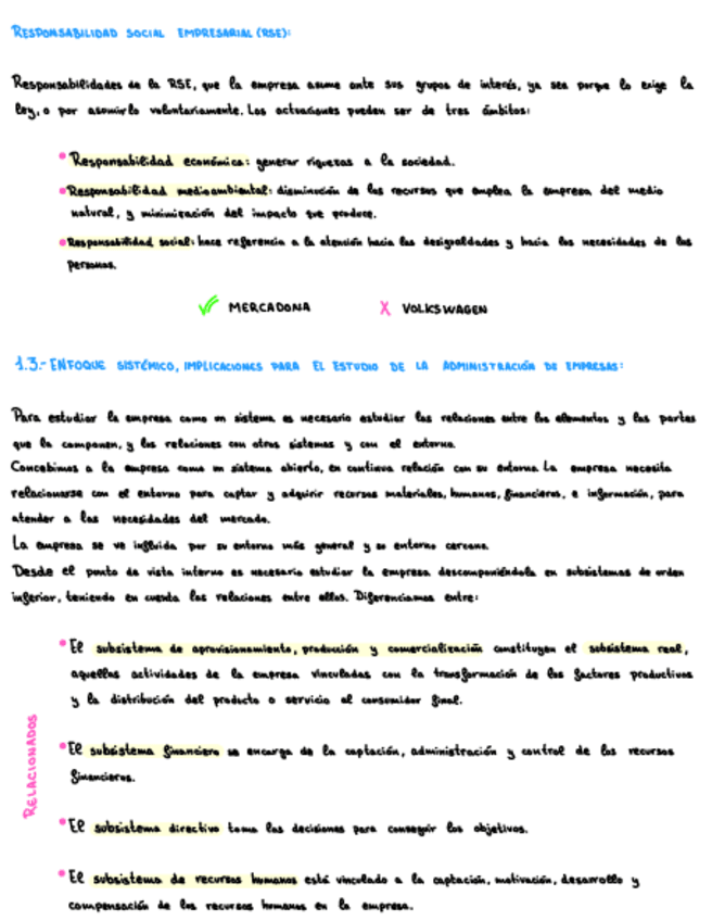 Miniatura del documento Wuolah-Empresa-T1.4.pdf