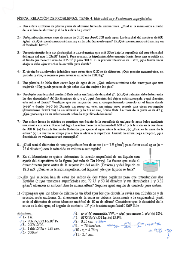 Miniatura del documento Ejercicios-hidrostatica-tema-4.pdf