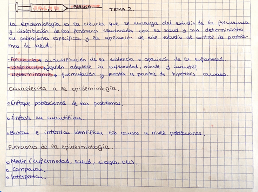 Miniatura del documento SPUBLICA-T2.pdf