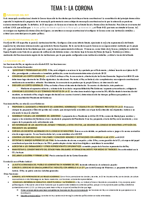 Miniatura del documento TEMA-1-CONSTI.pdf