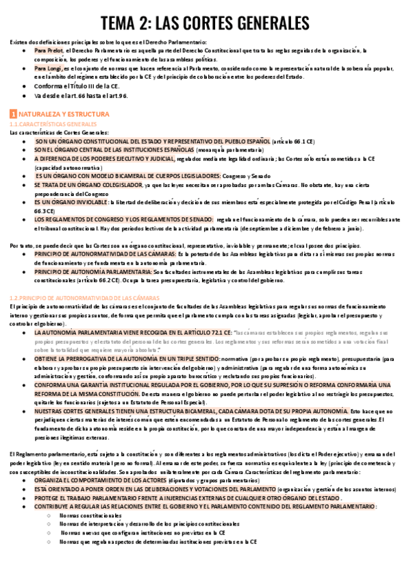 Miniatura del documento TEMA-2-CONSTI.pdf