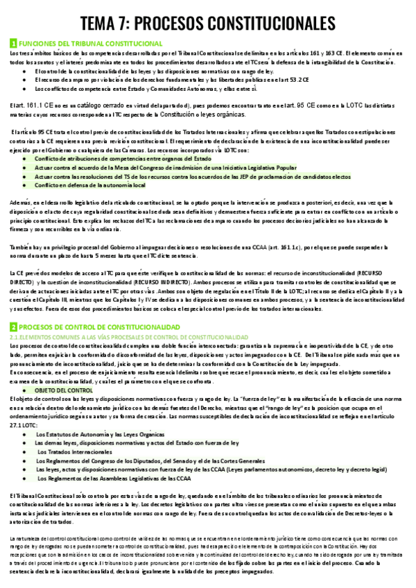 Miniatura del documento TEMA-7-CONSTI.pdf