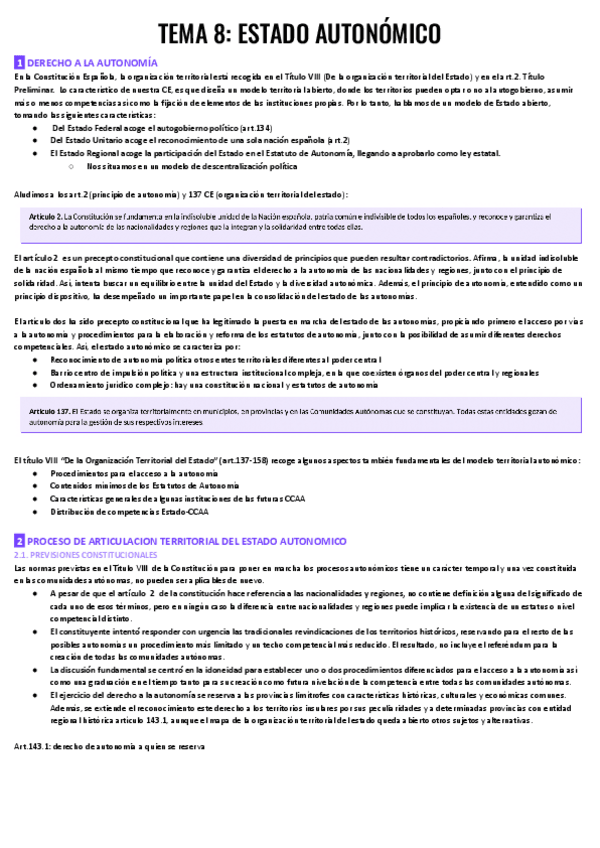 Miniatura del documento TEMA-8-CONSTI.pdf