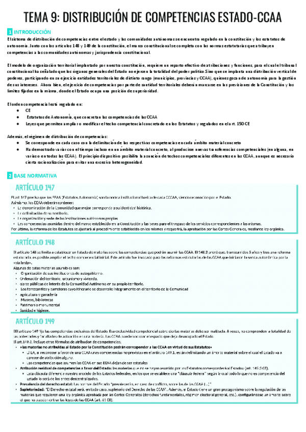 Miniatura del documento TEMA-9-CONSTI.pdf