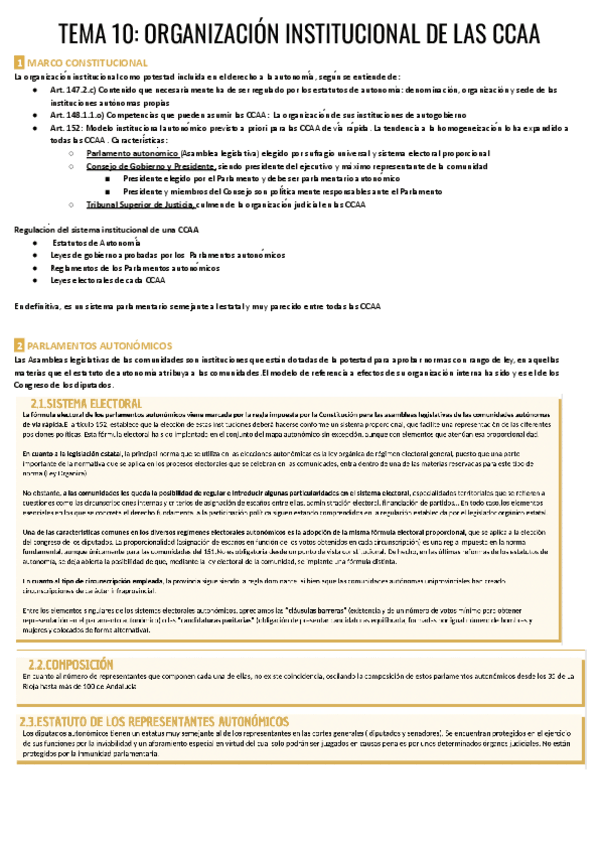 Miniatura del documento TEMA-10-CONSTI.pdf