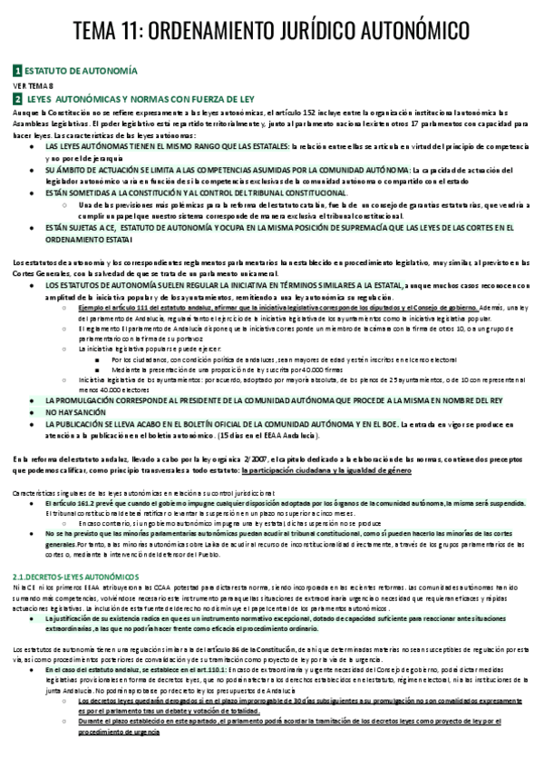 Miniatura del documento TEMA-11-CONSTI.pdf