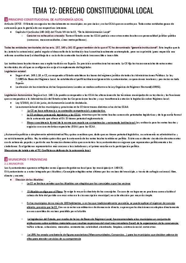 Miniatura del documento TEMA-12-CONSTI.pdf