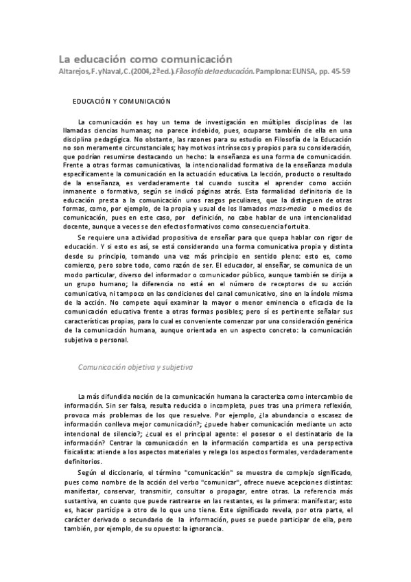 Miniatura del documento La-educacion-como-comunicacion-CN.pdf