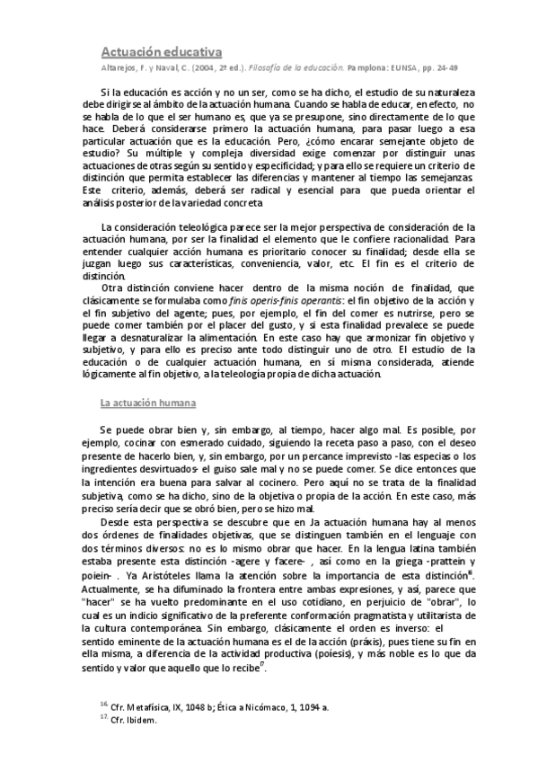 Miniatura del documento Actuacion-educativa.pdf