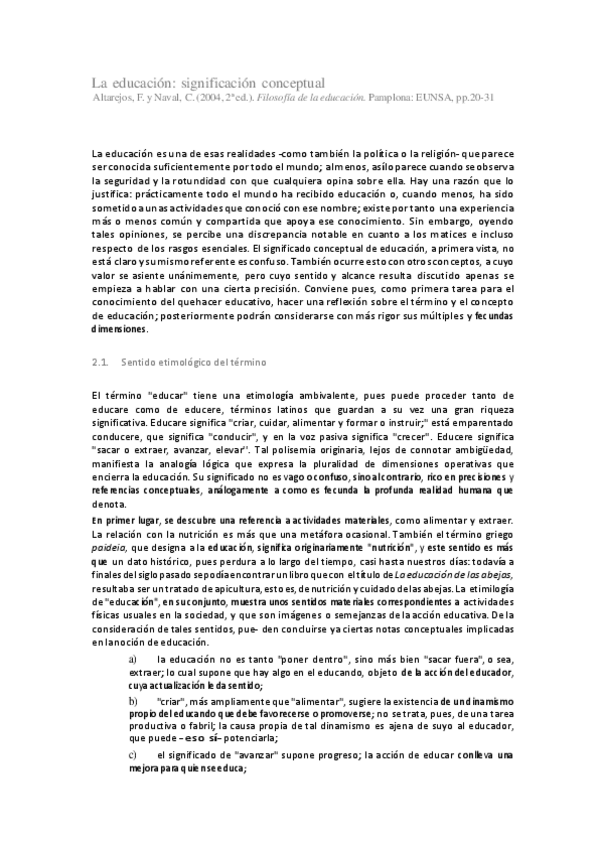 Miniatura del documento Concepto-de-educacion.pdf