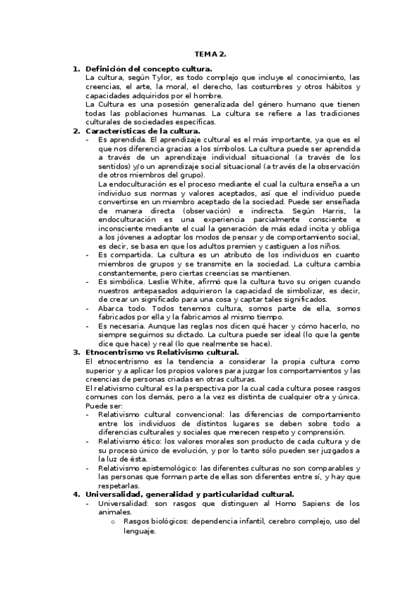 Miniatura del documento TEMA-2-Antropologia.docx
