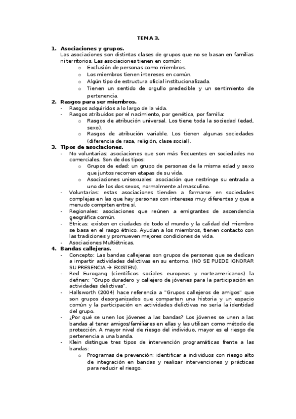 Miniatura del documento TEMA-3-Antropologia.docx