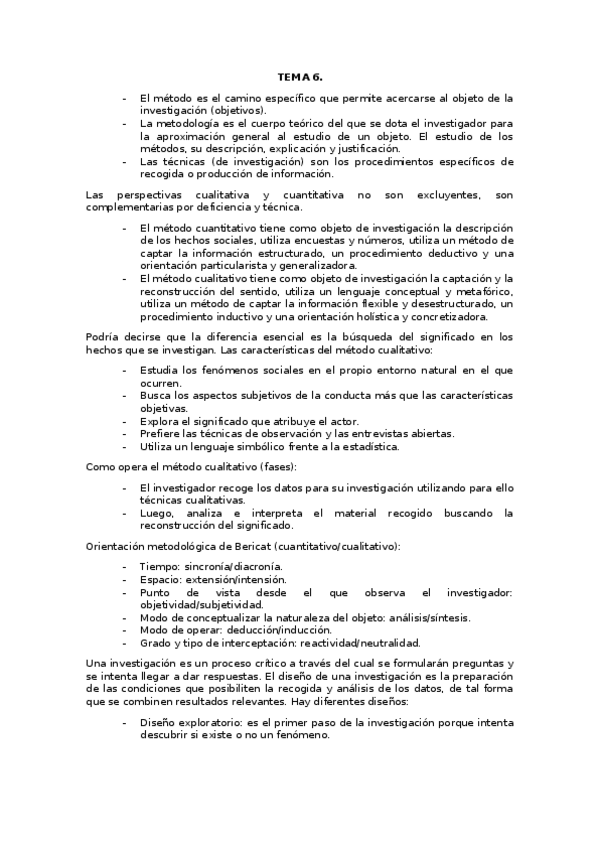 Miniatura del documento TEMA-6-Antropologia.docx
