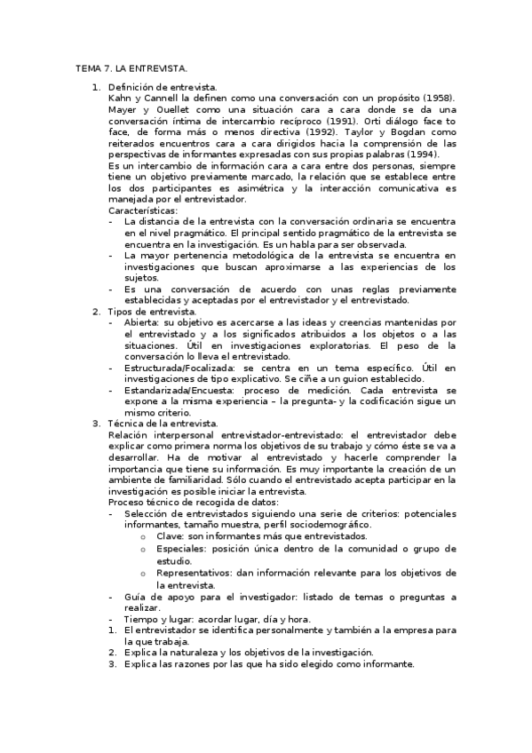 Miniatura del documento TEMA-7-Antropologia.docx