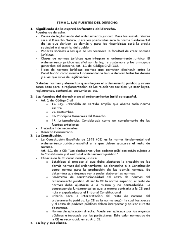 Miniatura del documento Tema-1-D.-Constitucional.docx