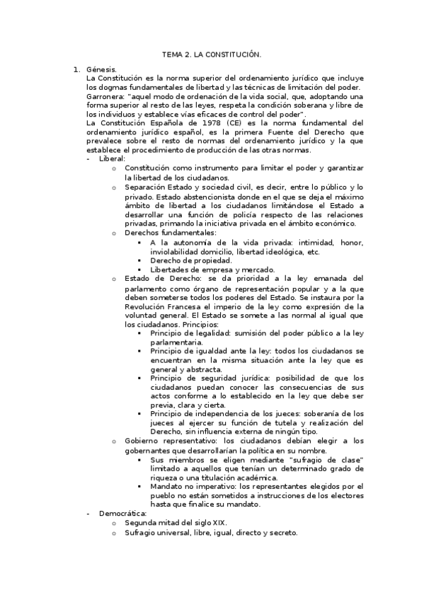 Miniatura del documento Tema-2-D.-Constitucional.docx
