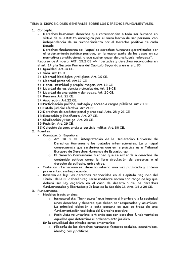 Miniatura del documento TEMA-3-D.-Constitucional.docx