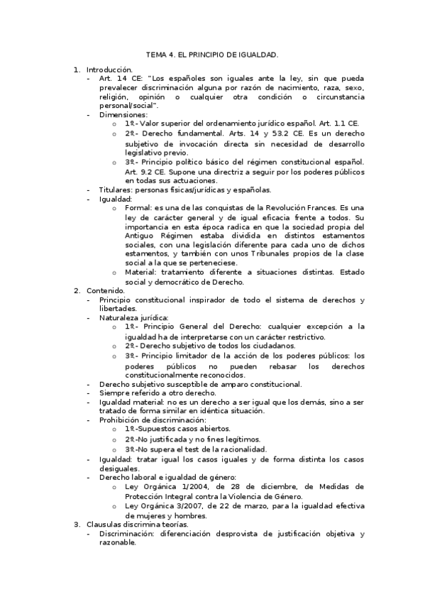 Miniatura del documento TEMA-4-D.-Constitucional.docx
