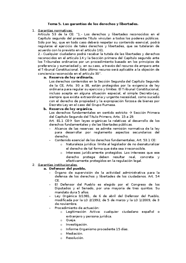 Miniatura del documento Tema-5-D.-Constitucional.docx