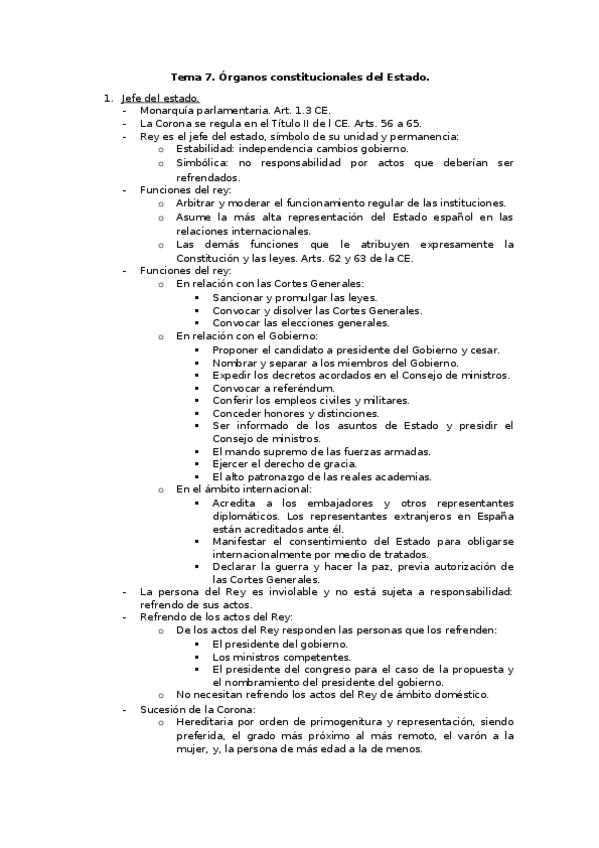 Miniatura del documento Tema-7-D.-Constitucional.docx