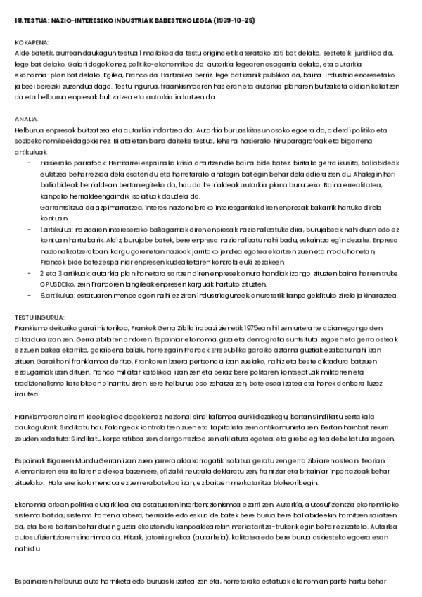 Miniatura del documento 18.TESTUA-NAZIO-INTERESEKO-INDUSTRIAK-BABESTEKO-LEGEA-1939-10-25.pdf