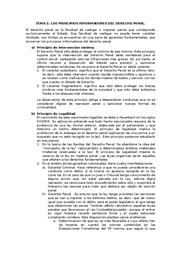 Miniatura del documento TEMA-1-D.-Penal.docx