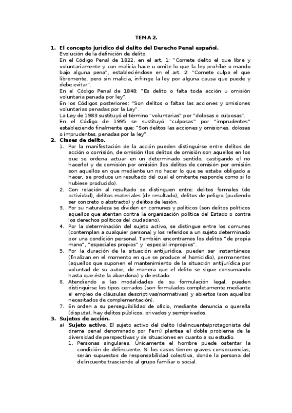 Miniatura del documento TEMA-2-D.-Penal.docx