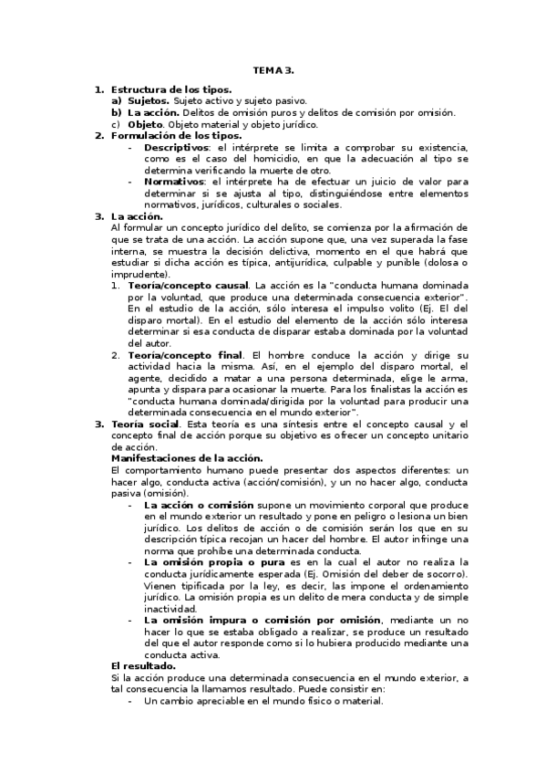 Miniatura del documento TEMA-3-D.-Penal.docx