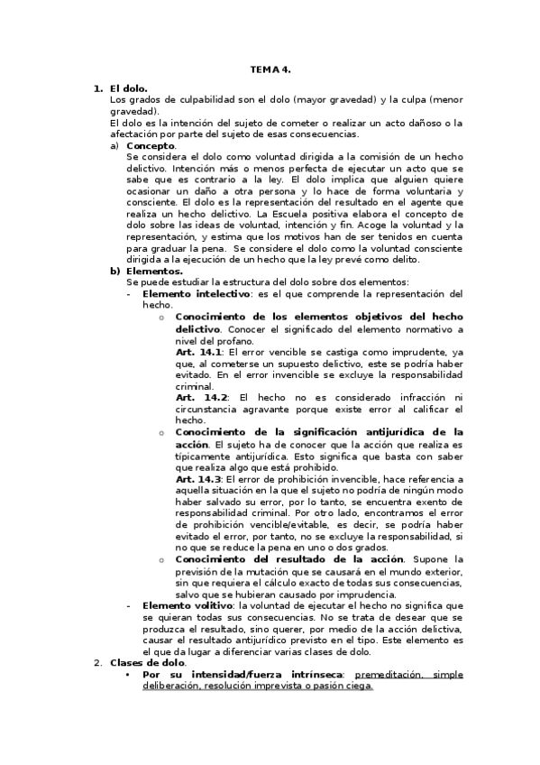 Miniatura del documento TEMA-4-D.-Penal.docx