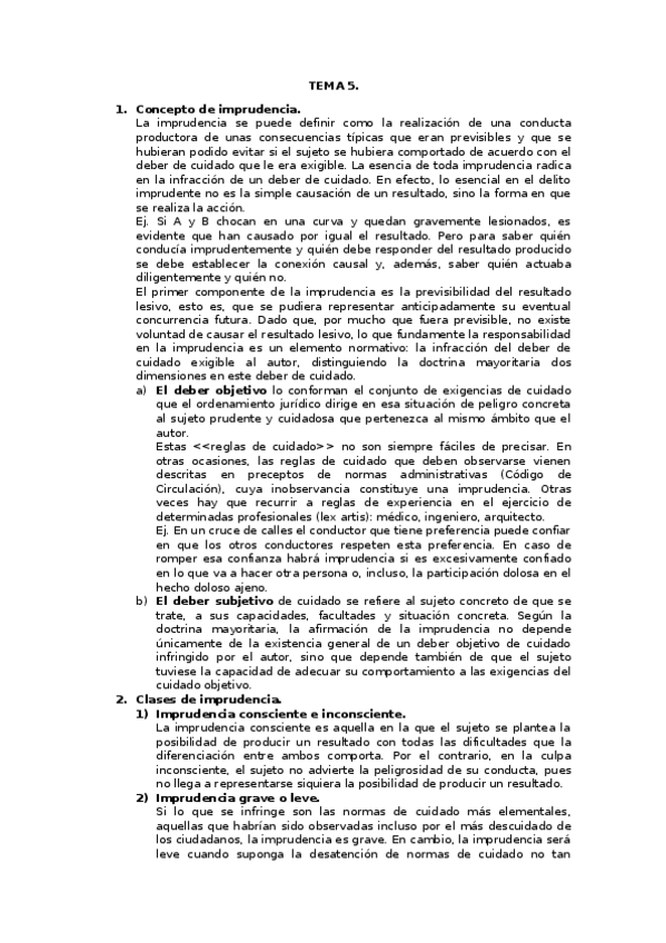Miniatura del documento TEMA-5-D.-Penal.docx