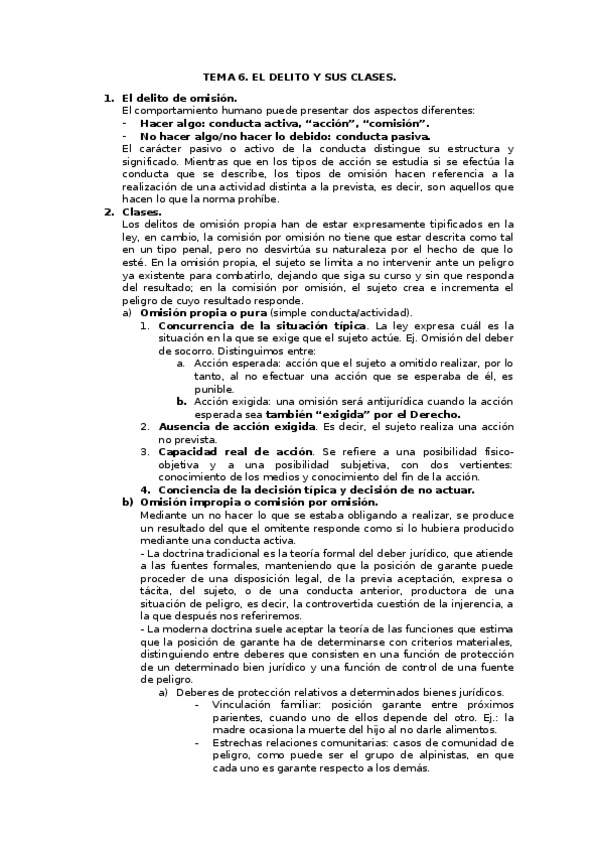 Miniatura del documento TEMA-6-D.-Penal.docx