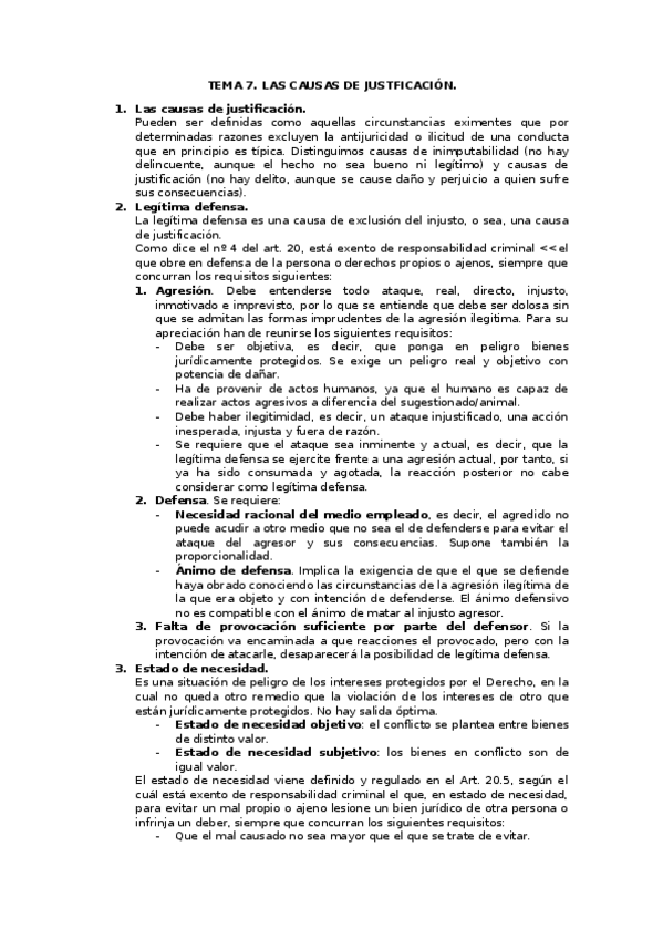 Miniatura del documento TEMA-7-D.-Penal.docx