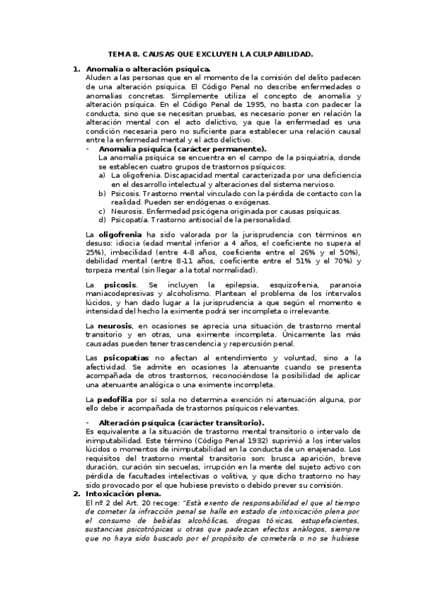 Miniatura del documento TEMA-8-D.-Penal.docx