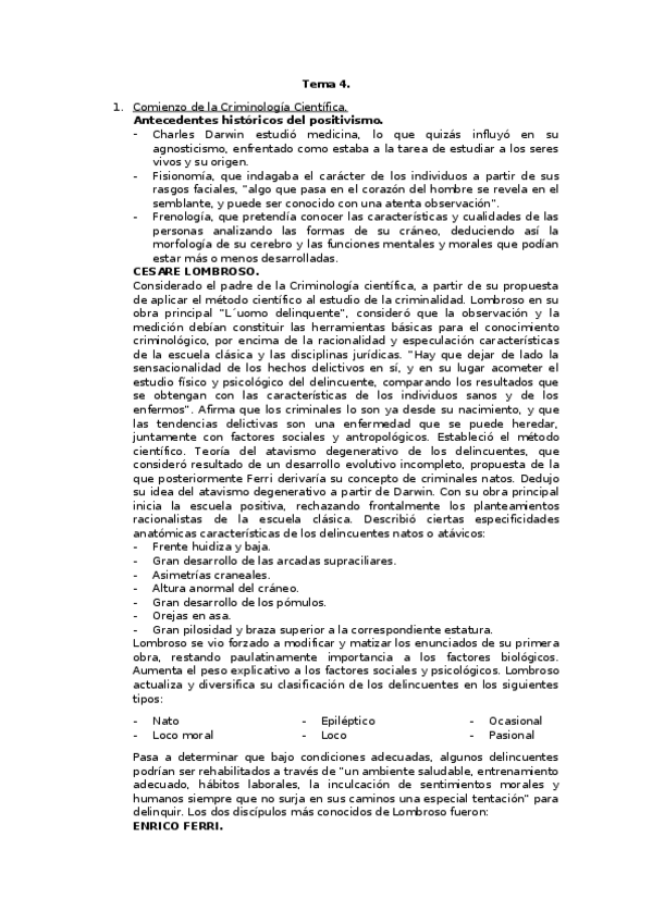 Miniatura del documento Tema-4-I.-Criminologia.docx