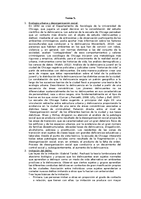 Miniatura del documento Tema-5-I.-Criminologia.docx