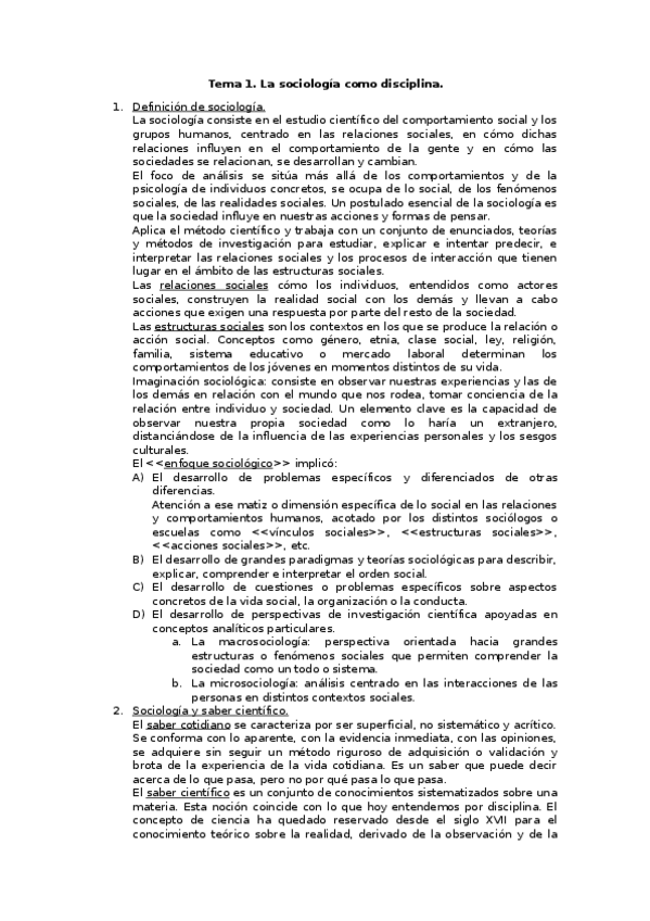 Miniatura del documento Tema-1-I.-Sociologia.docx