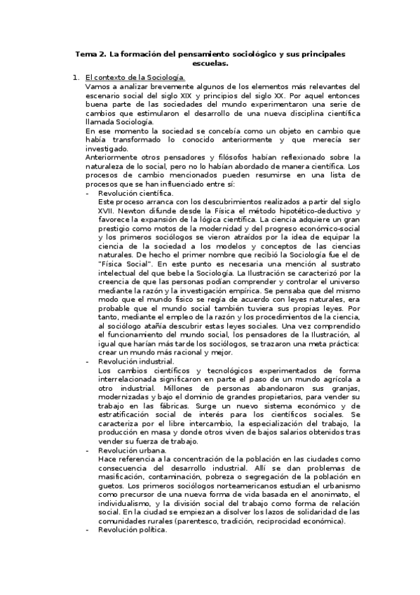 Miniatura del documento Tema-2-I.-Sociologia.docx
