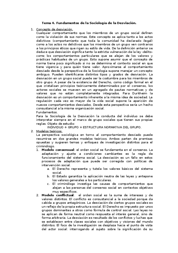 Miniatura del documento Tema-4-I.-Sociologia.docx