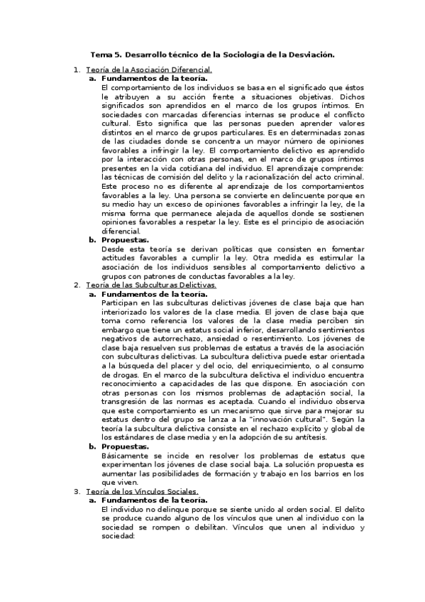 Miniatura del documento Tema-5-I.-Sociologia.docx