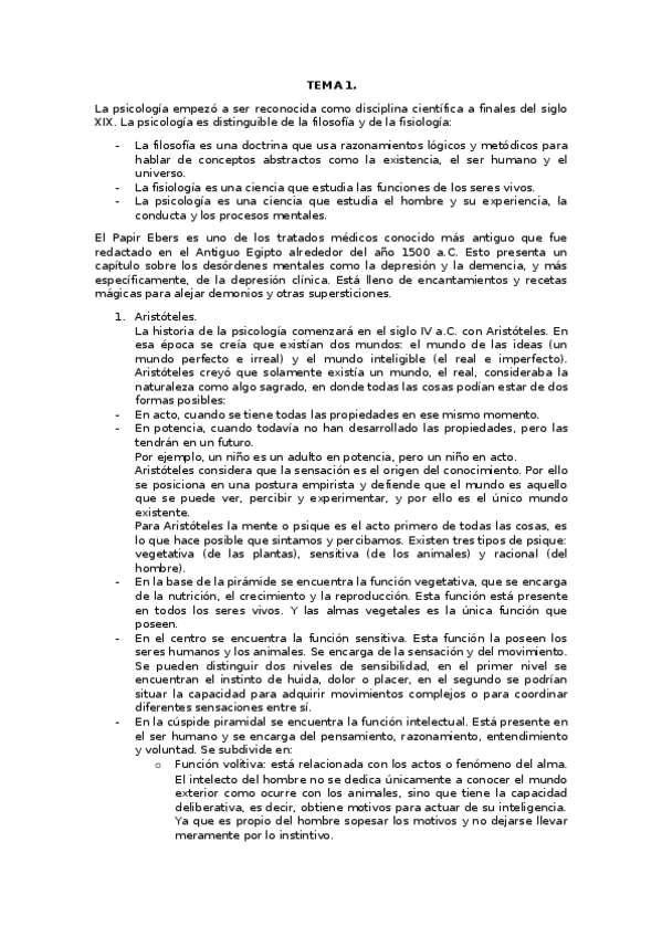 Miniatura del documento TEMA-1-Psicologia.docx
