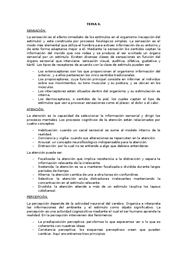 Miniatura del documento TEMA-4-Psicologia.docx