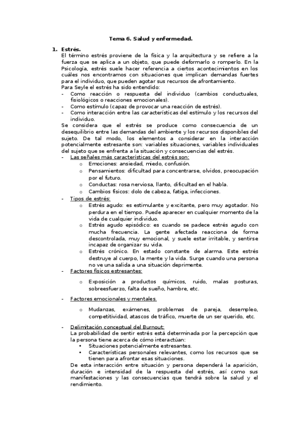 Miniatura del documento Tema-6-Psicologia.docx