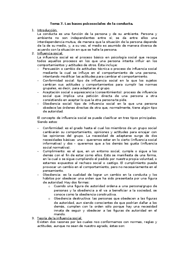 Miniatura del documento Tema-7-Psicologia.docx